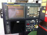 Laserschneide 3D AMADA LC 2415 ALpha III 1998-Bild 3