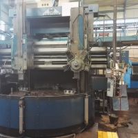 Karusel UMARO SC 22 1978-Fotografie 2