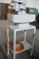 Rettificatrice per superficie GEORG MÜLLER MPS 1 1990-Foto 4