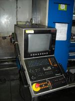 Jig burghiu WOTAN Cutmax 2 1995-Fotografie 2