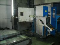 Jig burghiu WOTAN Cutmax 2 1995-Fotografie 3