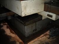 Jig burghiu WOTAN Cutmax 2 1995-Fotografie 4