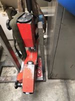 Egyetemes eszterga MAS KOVOSVIT MT 70 CNC 2003-Fénykép 10