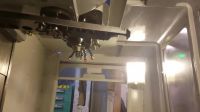Verticale freesmachine HAAS VF-2B 3-AXIS VMC 2007-Foto 4