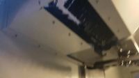 Verticale freesmachine HAAS VF-2B 3-AXIS VMC 2007-Foto 7