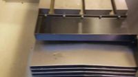 Verticale freesmachine HAAS VF-2B 3-AXIS VMC 2007-Foto 9