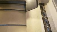 Verticale freesmachine HAAS VF-2B 3-AXIS VMC 2007-Foto 10