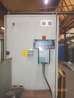 Spot Welding Machine CLOOS Romat 310 - 2 Stationen 1996-Photo 8