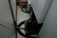 Токарный станок с ЧПУ (CNC) GOODWAY GLS 200 M 2008-Фото 12