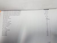 Non-mandrel Bender CSM A100TNCB 2000-Photo 5