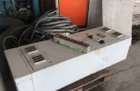 Diecasting maskin Maico Tek 380 F 1994-Bilde 11