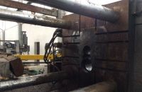 Diecasting maskin Maico Tek 380 F 1994-Bilde 8