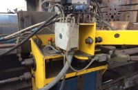Diecasting maskin Maico Tek 380 F 1994-Bilde 10