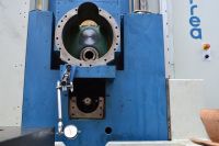 Fresatrice CNC CORREA L30/43 (7900406) 1995-Foto 6