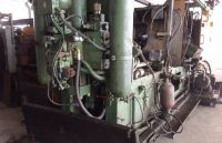 다이캐스팅기 Idra OL320/ST 1996-사진 3