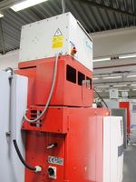 Torno automático multihusillo EMCO Emcoturn 332 MC Plus 2001-Foto 6