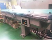 CNC数控车床 INDEX C65 2007-照片 4