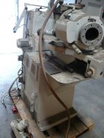 Μύλος εργαλείων SIMON SP 80 1991-Φωτογραφία 5