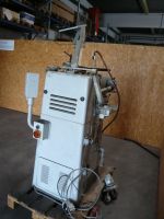 Μύλος εργαλείων SIMON SP 80 1991-Φωτογραφία 6