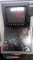 Fresadora CNC HERMLE UWF 1001 H 1995-Foto 3
