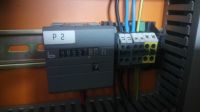 Fresadora CNC HERMLE UWF 1001 H 1995-Foto 5