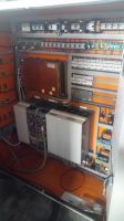 Fresadora CNC HERMLE UWF 1001 H 1995-Foto 6