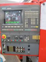 Torno automático monohusillo EMCO Emcoturn 360 TCM 1995-Foto 3
