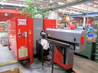 Torno automático monohusillo EMCO Emcoturn 360 TCM 1995-Foto 6