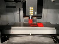 Fraiseuse CNC TOYODA Wele 2012-Photo 4