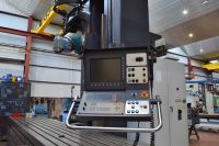 CNC Milling Machine CORREA L30/104 (7901103) 1998-Photo 7