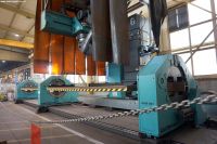 Robot de soldadura KALTENBACH KWR 601 2015-Foto 4