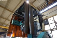 Robot de soldadura KALTENBACH KWR 601 2015-Foto 5