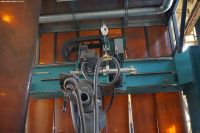 Robot de soldadura KALTENBACH KWR 601 2015-Foto 6