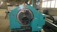 Robot de soldadura KALTENBACH KWR 601 2015-Foto 7