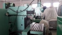 CNC Fräsmaschine KOMUNARAS 67K25PF2-0 1990-Bild 5