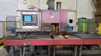 Rapaziada broca VERNET BEHRINGER PG 2004 CNC