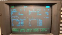 CNC хоризонтален обработващ център UNISIGN UNIMAC 5 1996-Снимка 7