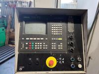 Вертикальный многоцелевой станок с ЧПУ (CNC) UNISIGN UNIWERS 4 1993-Фото 6