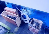 Strung universal Wagner DLC  200 B x 1000 2017-Fotografie 4