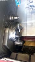CNC torno automático BOLEY EVOLUTURN BE 42 2005-Foto 4