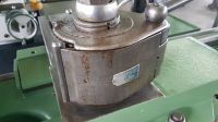 Bench Lathe VDF BOEHRINGER 640 1975-Photo 8