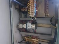 Fresatrice verticale KONDIA FV1 1988-Foto 6