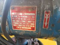 Повърхност шлайф PFERD --- 2000-Снимка 3