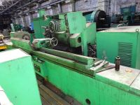 Cylindrical Grinder Stanko 3M175 (400x2800) 1985-Photo 3
