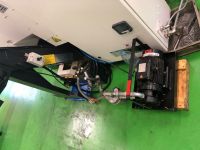 Токарный станок с ЧПУ (CNC) MAZAK QT-PRIMOS 150 SG-SmoothC 2018-Фото 10