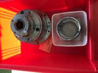 CNC draaibank TSUGAMI B012(BE)-II 2004-Foto 14