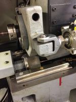 CNC draaibank TSUGAMI B012(BE)-II 2004-Foto 6