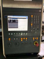 Tvärgående skärlinje TRUMPF TruLaser 5030 2007-Foto 4