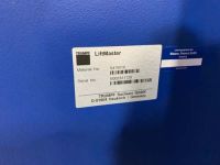 횡 절단 라인 TRUMPF TruLaser 5030 2008-사진 5