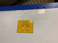 횡 절단 라인 TRUMPF TruLaser 5030 2008-사진 7